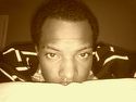 Rapper ? PlayWriter