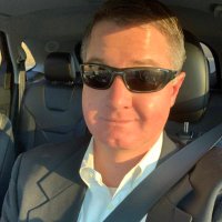 Aaron G (@aarongarbertn) 's Twitter Profile