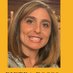 Pietra Rocco (@literacyrocco) Twitter profile photo Pietra Rocco (@literacyrocco) Twitter profile photo