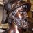Twitter result for Sock Shop from IAMSPAR97703305
