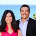Medina Family Prof Realty Team (Albert Medina Esq) (@amedinaesq_mfet) Twitter profile photo Medina Family Prof Realty Team (Albert Medina Esq) (@amedinaesq_mfet) Twitter profile photo