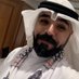 فهد الوثيقي ( كويتي ضد التطبيع) (@alwatheqi88) Twitter profile photo فهد الوثيقي ( كويتي ضد التطبيع) (@alwatheqi88) Twitter profile photo