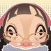 Shiopao ๐ Pig VTuber (@shiopaovt) Twitter profile photo Shiopao ๐ Pig VTuber (@shiopaovt) Twitter profile photo