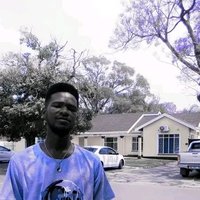 Sabelo.R (@onyx_youruncle) 's Twitter Profile