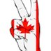 Hope Saxton 🇨🇦 (@ok2talkok2tell) Twitter profile photo Hope Saxton 🇨🇦 (@ok2talkok2tell) Twitter profile photo