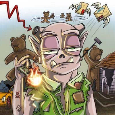 PeterFo73103810's profile picture. 