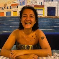 Derya (@deryadivrikli) 's Twitter Profile Photo