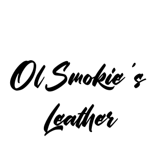Handmake leather goods for every occasion

https://t.co/elhYO3eKzK
