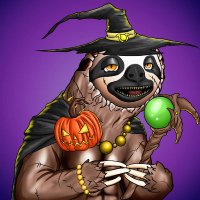 MeMo Arts | NFTGiveaway (@memoarts_nft) 's Twitter Profile