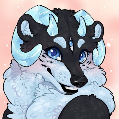 MOVING TO @MAWbomb 🐻🔮 Artist and Furry Vtuber Mama | 24 he/him https://t.co/0qIXHV6QC1 pfp by insta@Roseshrubs | Banner by Archangel on discord