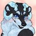 LucidAlpha 🐻 🔜 FWA (@lucidalph4) Twitter profile photo LucidAlpha 🐻 🔜 FWA (@lucidalph4) Twitter profile photo