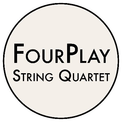 FourPlay String Qtet Profile