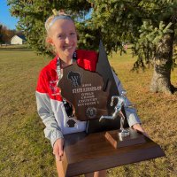 Summer Schuster (@sumsum_louise) 's Twitter Profile