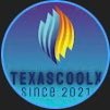 TexasCoolX_'s profile picture. https://t.co/uhNMHmAbct
