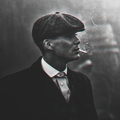 2kthree19's profile picture. 