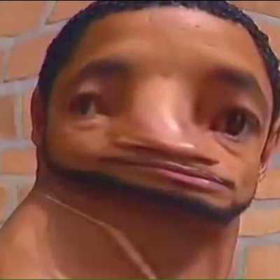 carvalhoddd's profile picture. O hétero branco
21/03/98