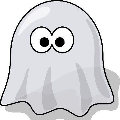 GhostStoryFest Profile Picture