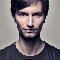 Juraj Bednar (@jurbed) 's Twitter Profile