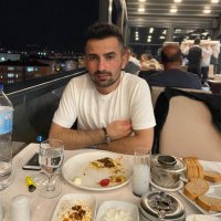 arslan (@arsla4nn) Twitter profile photo