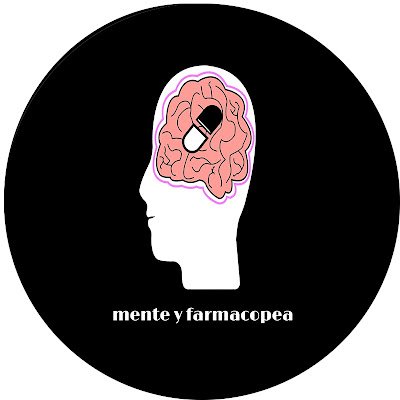 farmacopea1015's profile picture. Post interesantes psicofarmacología,ciencia y pensamiento crítico.