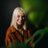 Lexxi_Kiner's profile image