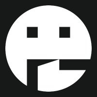 Jorge Moreno (@alterebro) 's Twitter Profile