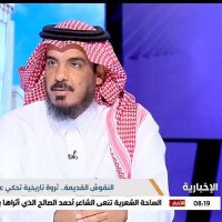 بدر البقعاوي (@bm0167) 's Twitter Profile Photo بدر البقعاوي (@bm0167) 's Twitter Profile Photo