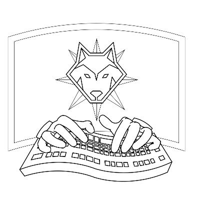 Desarrolladora Frontend autodidacta 👩💻 || Comparto retos, ideas, proyectos, pensamientos y más! 🚀 || Mándame un MD y conectamos! 🤜🤛