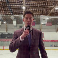 Adam Plager (@playbyplager) 's Twitter Profile Photo Adam Plager (@playbyplager) 's Twitter Profile Photo
