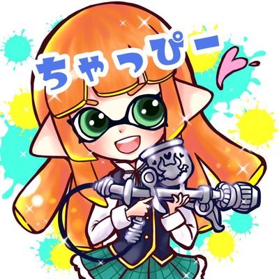 無言フォロー失礼します。プリコネメイン⚔アンちゃん推し💕 他ゲーム🎮NIKKE、グラブル、ハチナイ、FGO、ミリシタ、雀魂、カゲマス、原神♪Switch：モンハンやスプラᔦ๑° ꒳ °๑ᔨ👍️ゲーム用垢です♪
アイコン＆ヘッダーはりむちゃ様から頂いてます✨クラン：マナリアの翼のクラマスです♪