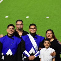 Jenny Mendoza (@jvanemend916) 's Twitter Profile