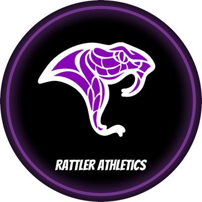 The Official Twitter of North Canyon High School Athletics #FEARtheBite #RISEUP #RattlerAthletics