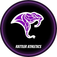 RattlerAthletics (@nchsrattlers) 's Twitter Profile Photo RattlerAthletics (@nchsrattlers) 's Twitter Profile Photo