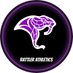 RattlerAthletics (@nchsrattlers) Twitter profile photo RattlerAthletics (@nchsrattlers) Twitter profile photo