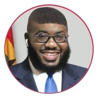 Presdoo🇬🇭 (@korsogyimi) 's Twitter Profile Photo Presdoo🇬🇭 (@korsogyimi) 's Twitter Profile Photo