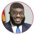 Presdoo🇬🇭 (@korsogyimi) Twitter profile photo Presdoo🇬🇭 (@korsogyimi) Twitter profile photo