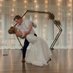 Kenady Te Grootenhuis (@kenadysandbulte) Twitter profile photo Kenady Te Grootenhuis (@kenadysandbulte) Twitter profile photo