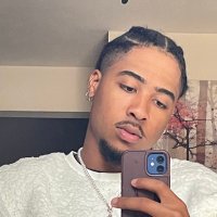 justin (@justinrobinsonn) 's Twitter Profile Photo justin (@justinrobinsonn) 's Twitter Profile Photo