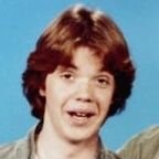 illegalfreedom's profile picture. Earth dimension c-137