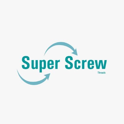 Beauty_zone_ksa's profile picture. For Medical aesthetic solutions, Cosmetics and personal care 👌😉🇸🇦🇰🇵🇪🇬 Mobile No. 00966591113117