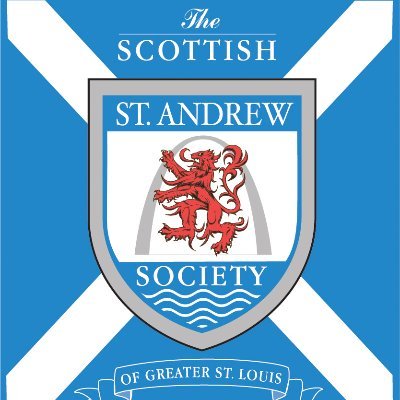Dedicated to promoting the values of education, fellowship, and service around a common Scottish heritage throughout the Greater St. Louis region. #STLScots