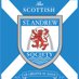 Scottish St. Andrew Society of Greater St. Louis (@stlscots) Twitter profile photo Scottish St. Andrew Society of Greater St. Louis (@stlscots) Twitter profile photo
