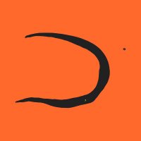 omentejovem (@omentejovem) 's Twitter Profile Photo omentejovem (@omentejovem) 's Twitter Profile Photo