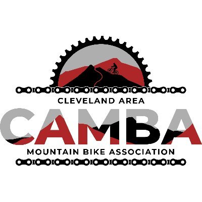 CAMBA is a group of Northeast Ohio mountain bikers dedicated to making Cleveland a great place for mountain biking!