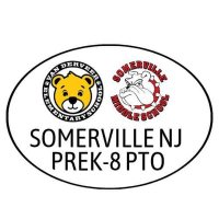 Somerville NJ PTO (@somervillenjpto) 's Twitter Profile Photo Somerville NJ PTO (@somervillenjpto) 's Twitter Profile Photo