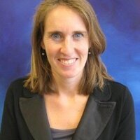 Ingelise de Boer (@ingedingetje) 's Twitter Profile