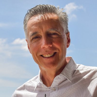 pezzanic's profile picture. Consultor de transformación para empresas. Especializado en agencias de publicidad