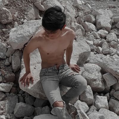 Insaturn2020's profile picture. Digo lo que pienso y hago lo que se me antoja