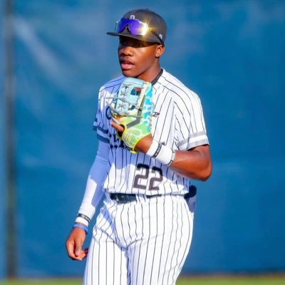 24’| 5’8 | 190| Georgia premier academy | GBSA Rays| MIF, OF, | samswain0120@gmail.com