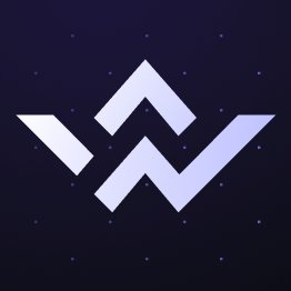 🌐Wardier Official 

Wardier - Unique and Secure cryptocurrency wallet
Join Wardier to secure and stake your #crypto now!

📩Contact SMM @denny_wardier